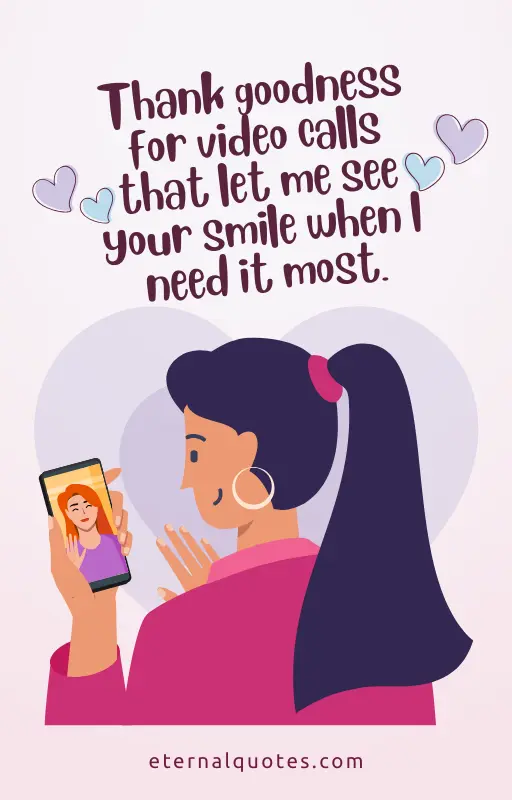 Quote Image