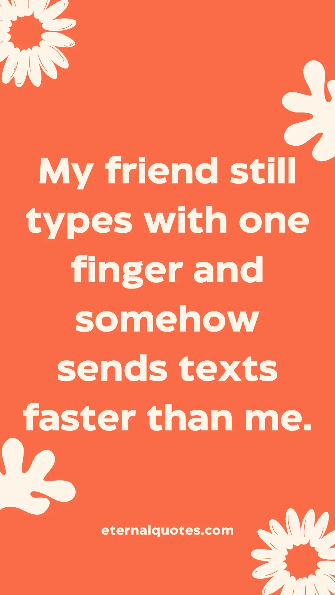 Quote Image