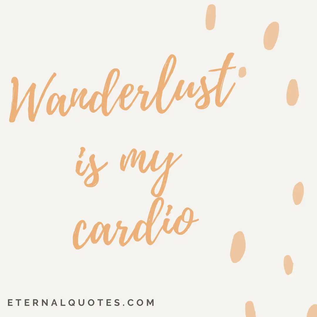 Quote Image
