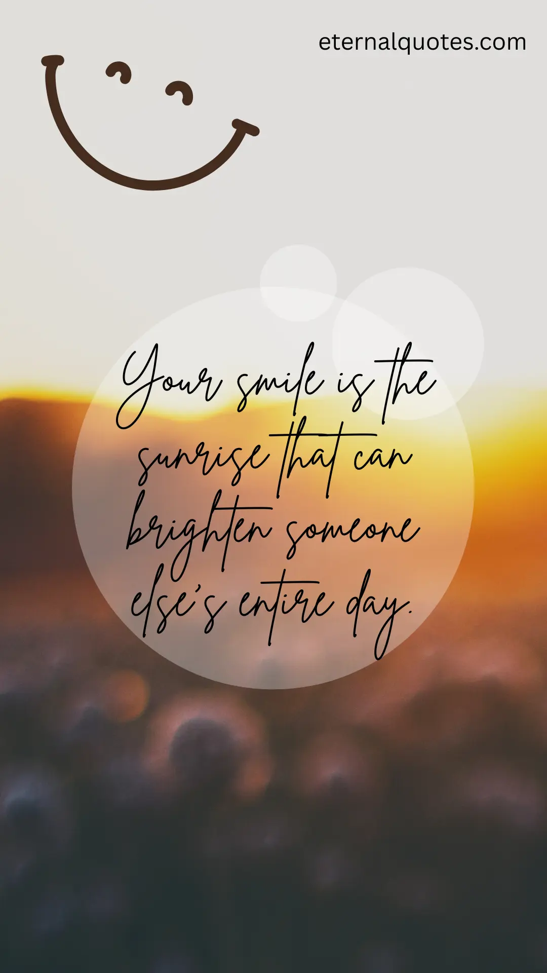 Quote Image