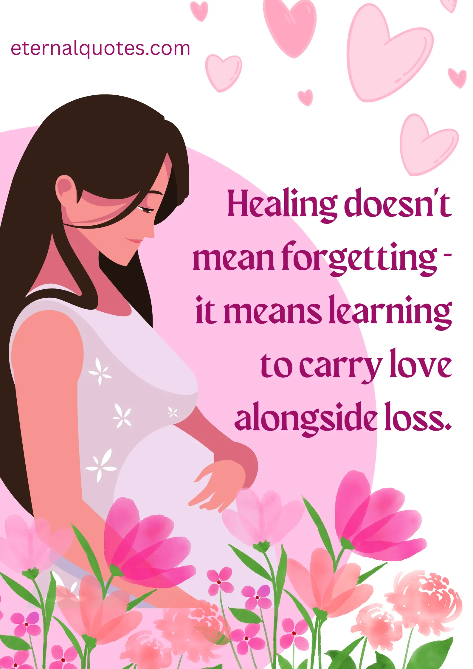 Quote Image