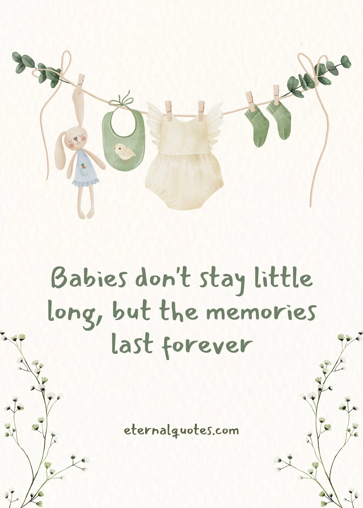 Quote Image