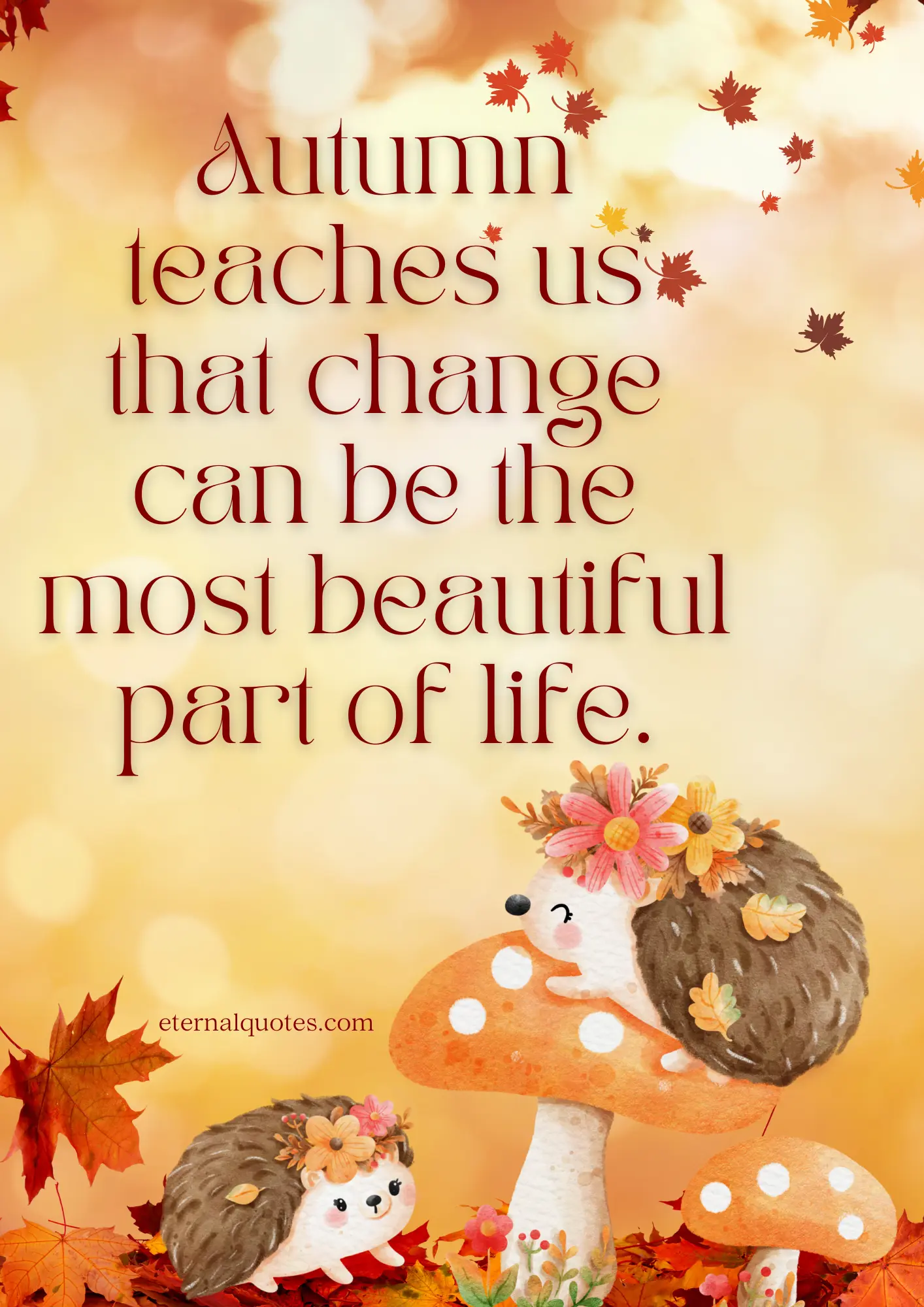 Quote Image