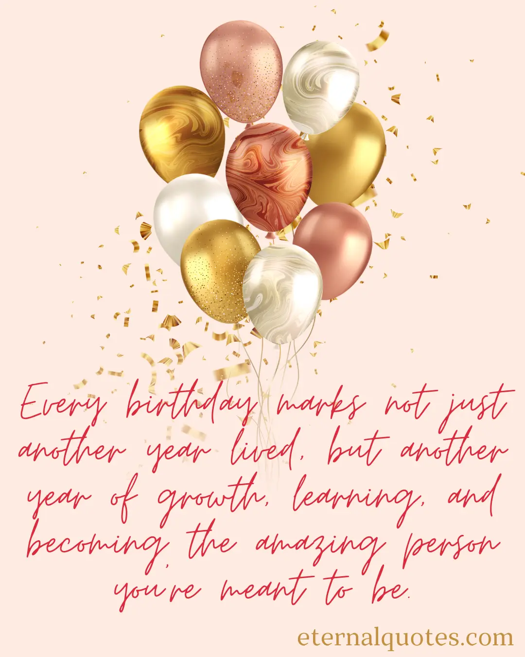 Quote Image