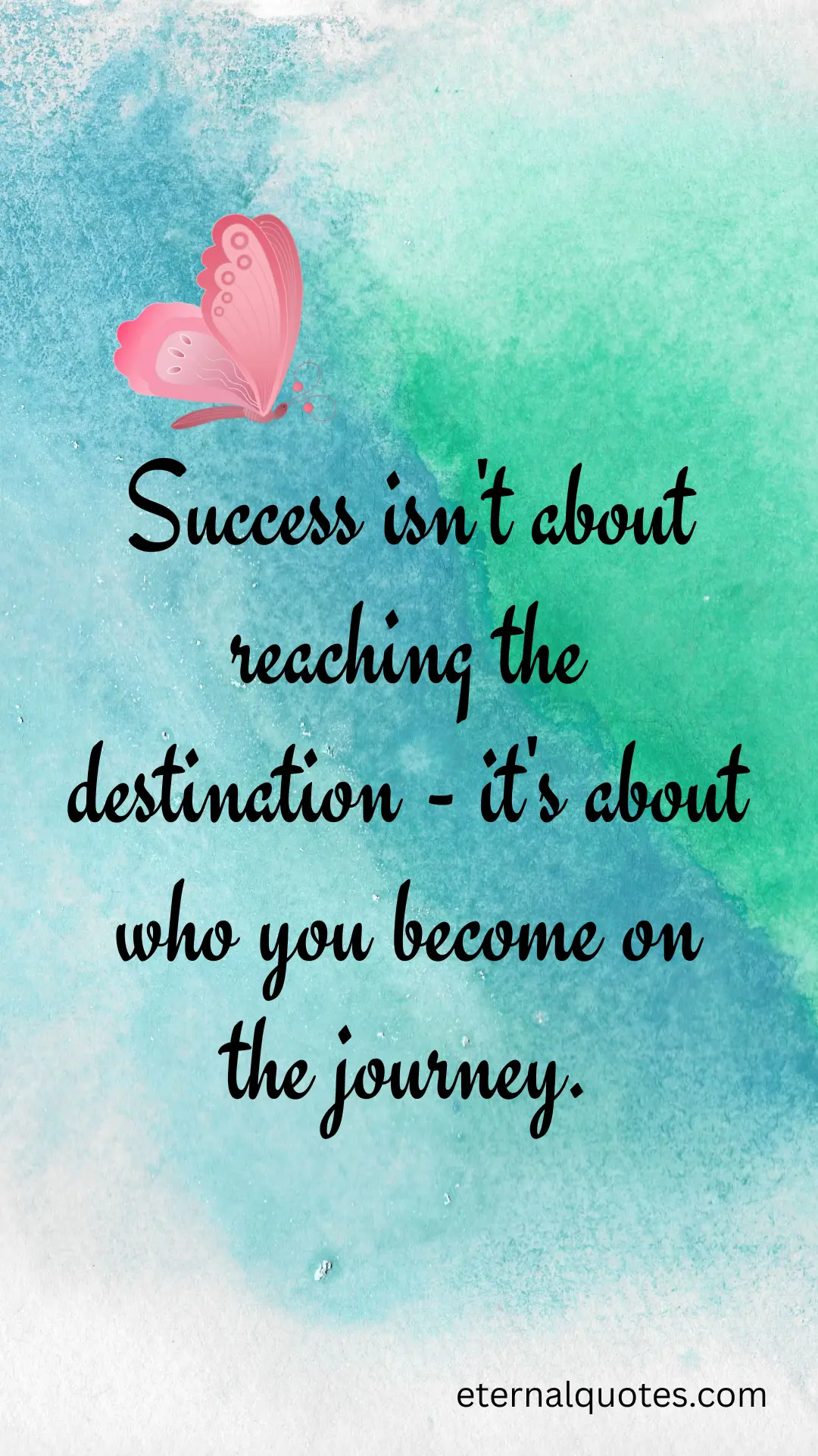 Quote Image