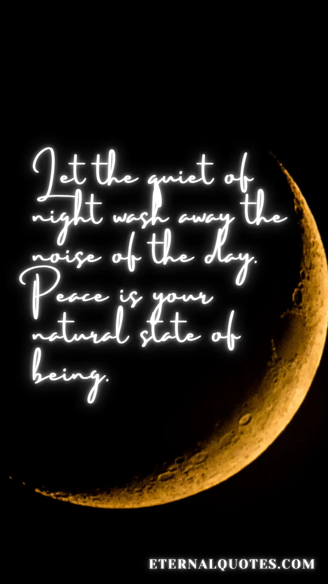 Quote Image