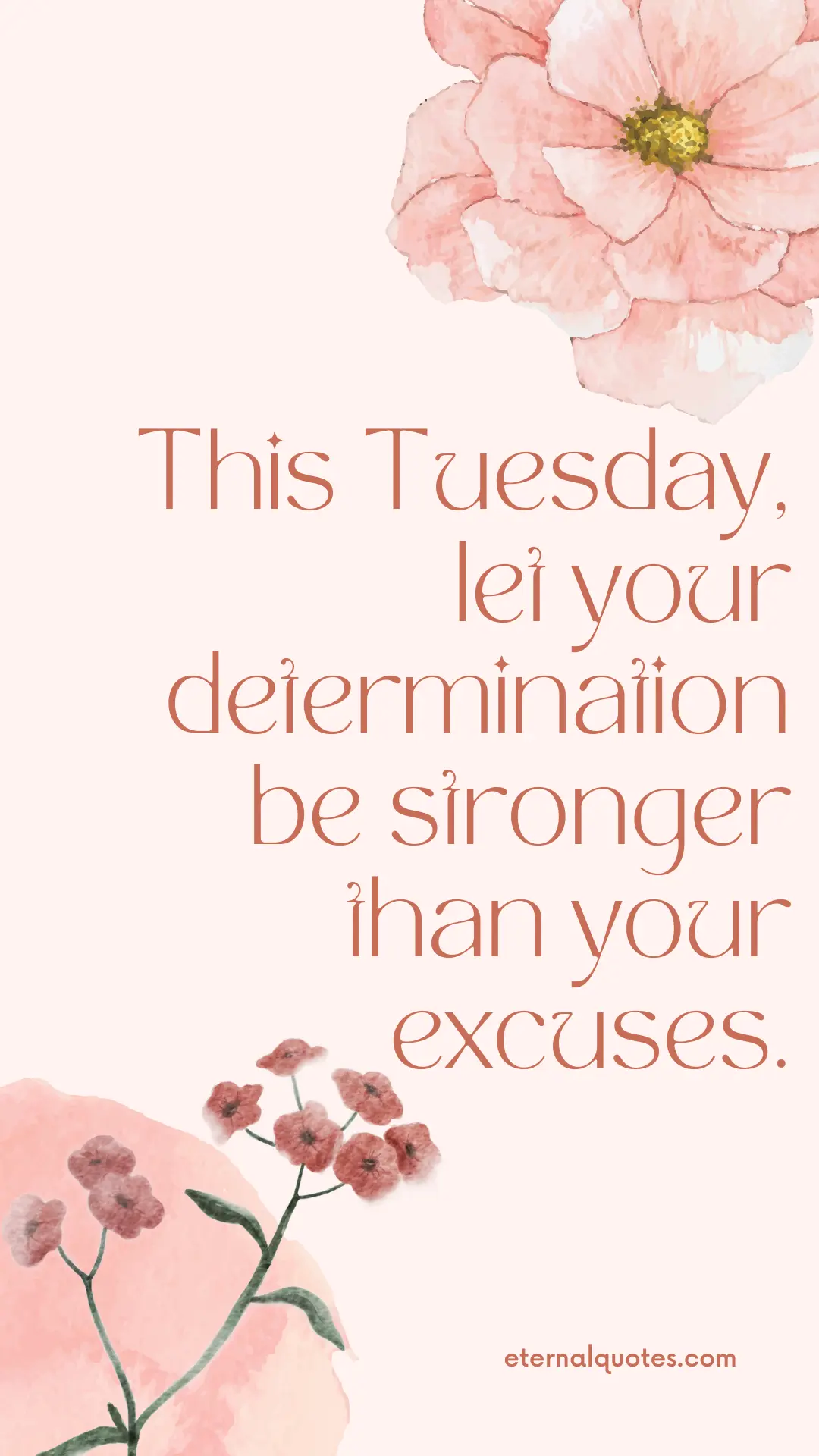 Quote Image