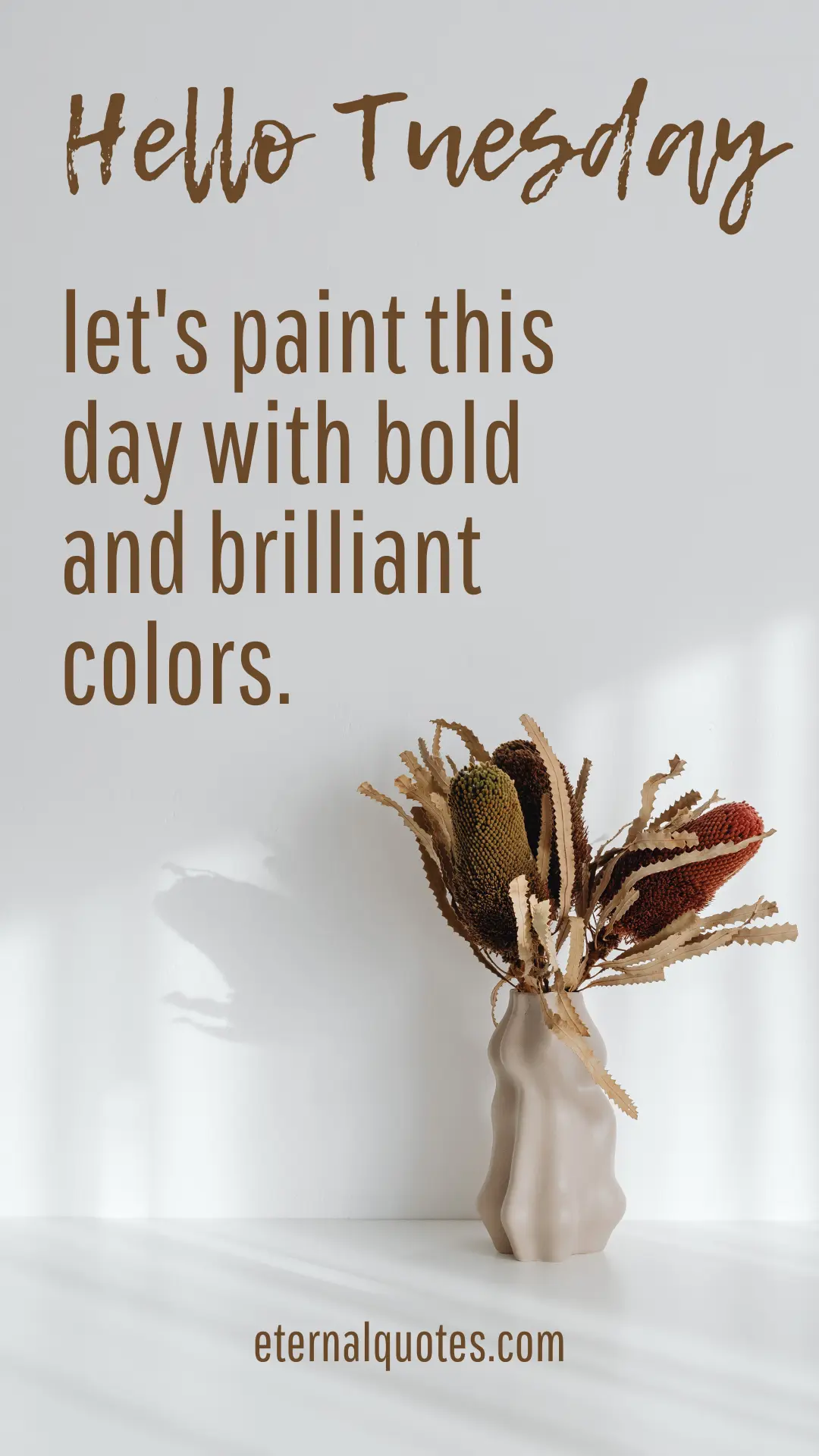Quote Image