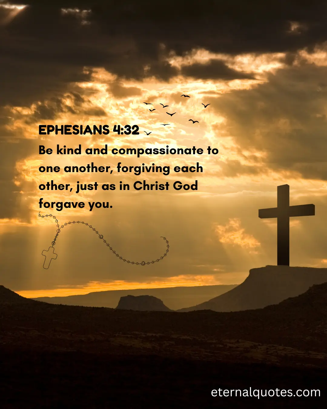Quote Image