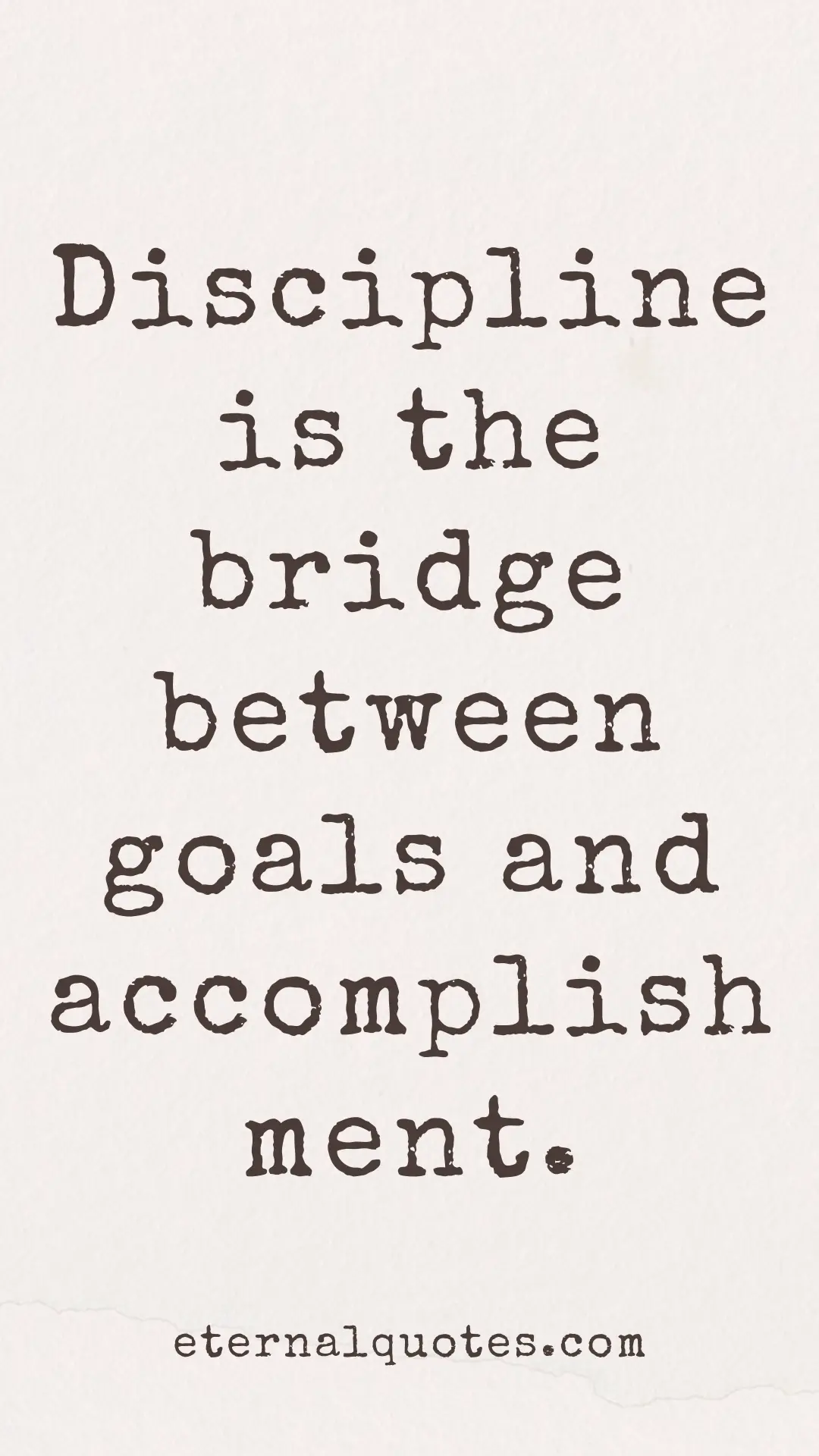 Quote Image