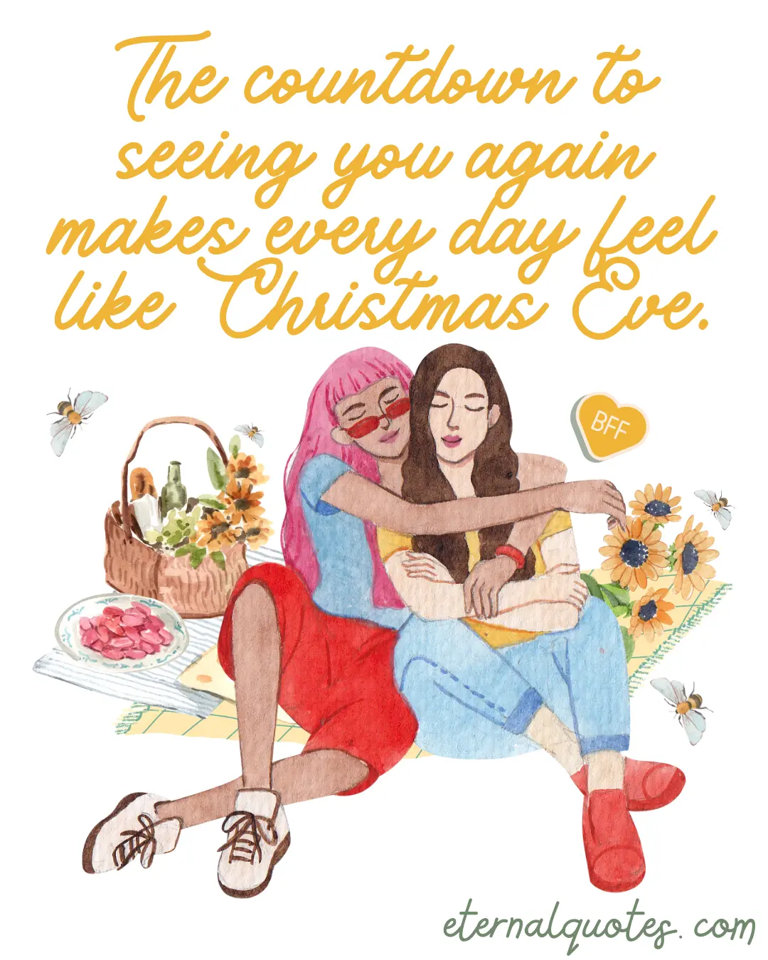 Quote Image
