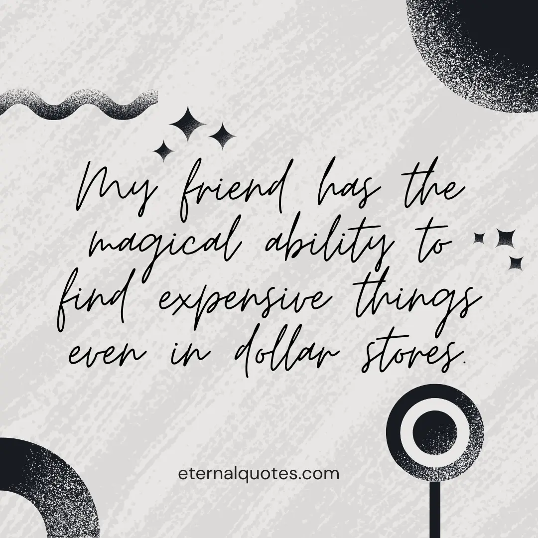 Quote Image