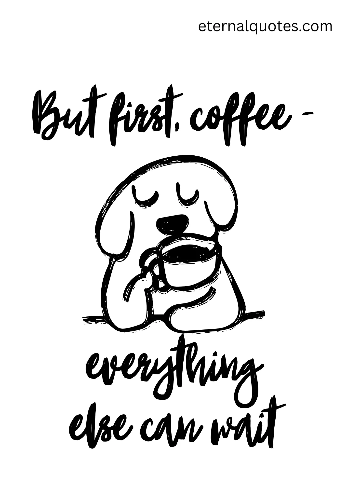Quote Image