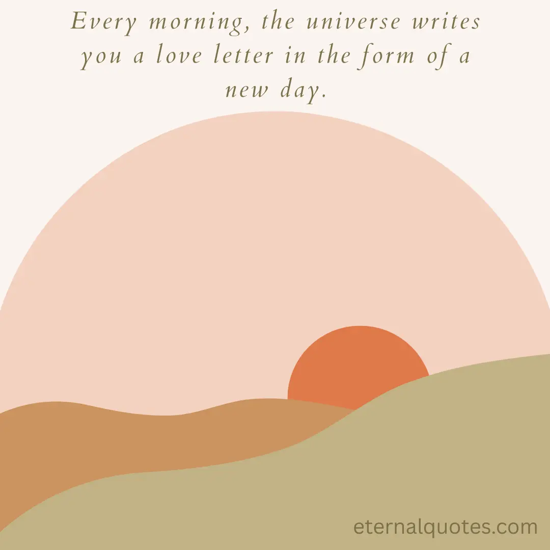 Quote Image
