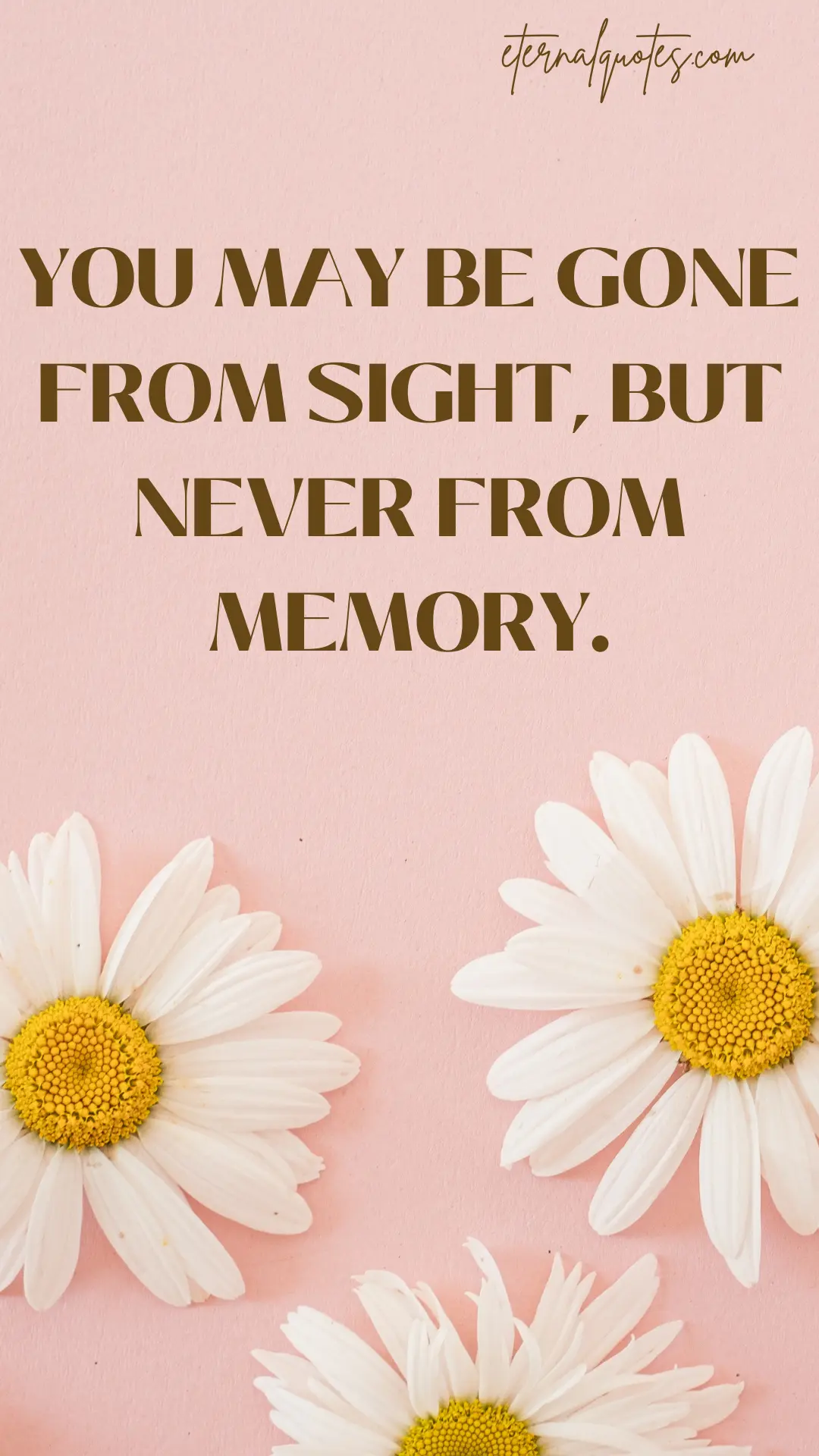 Quote Image