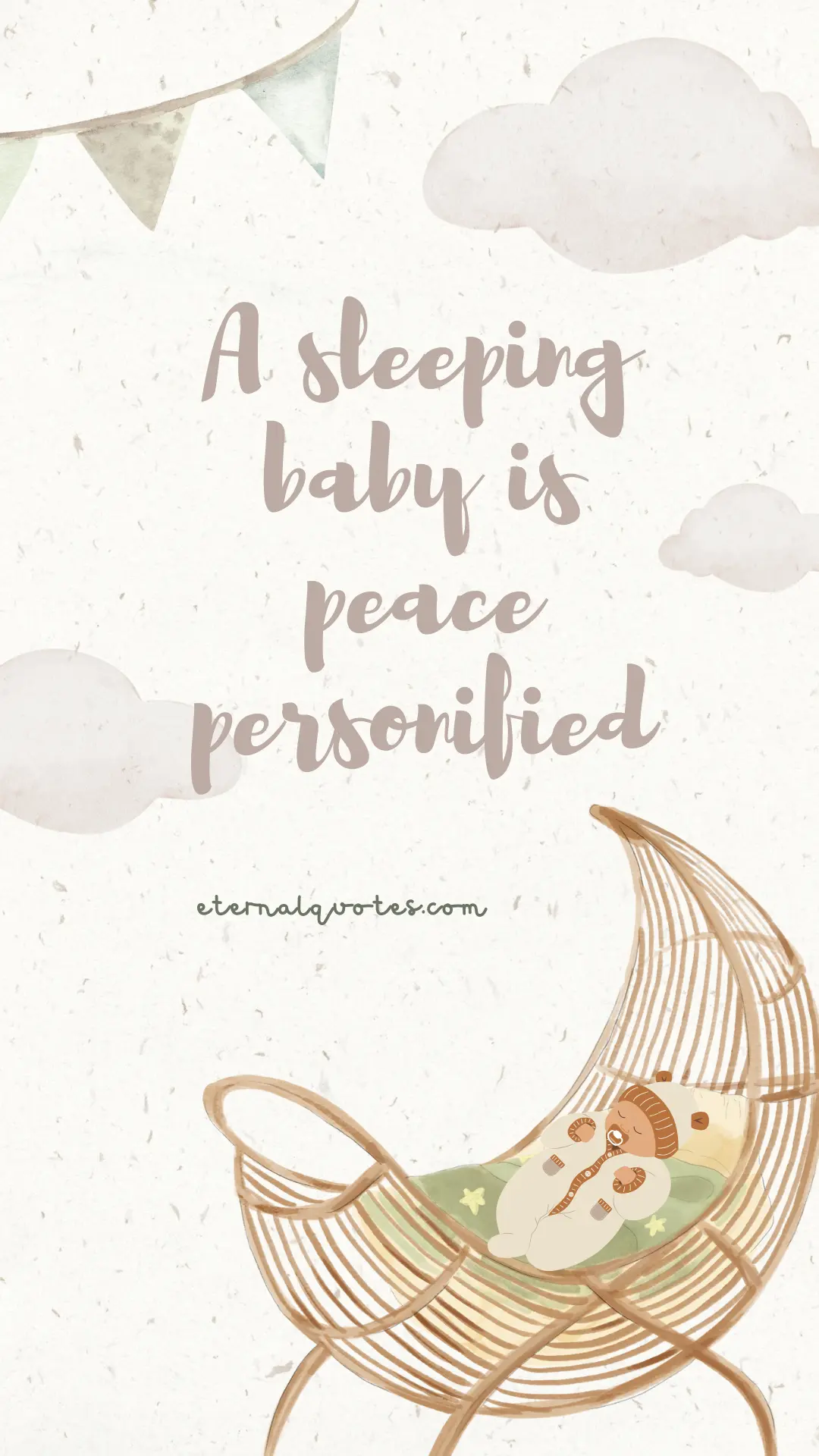 Quote Image