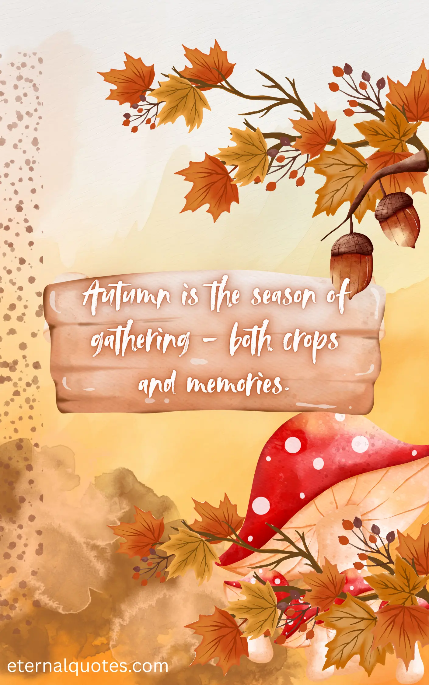Quote Image
