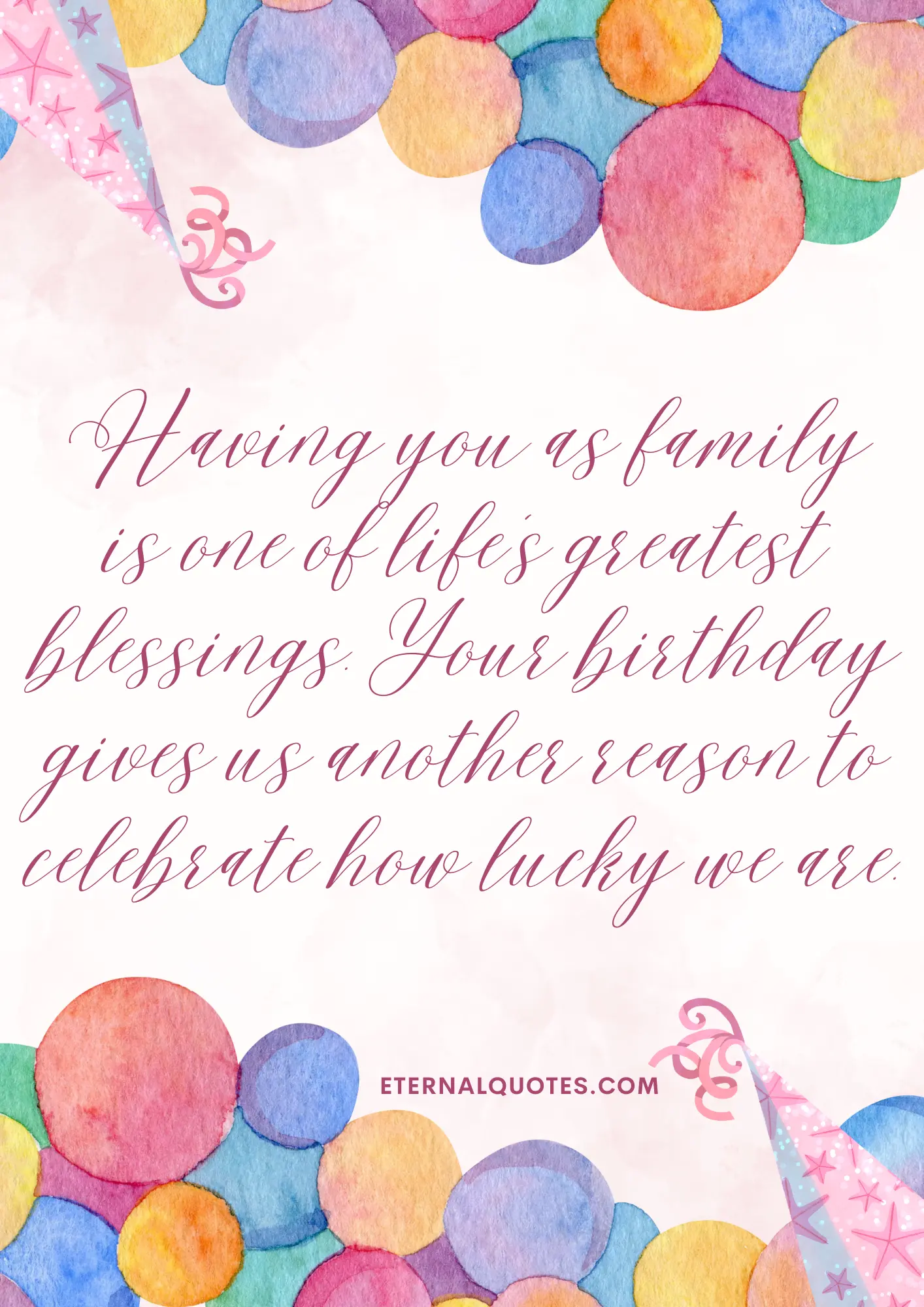 Quote Image