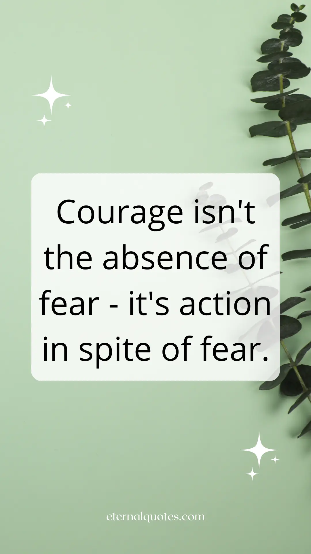 Quote Image
