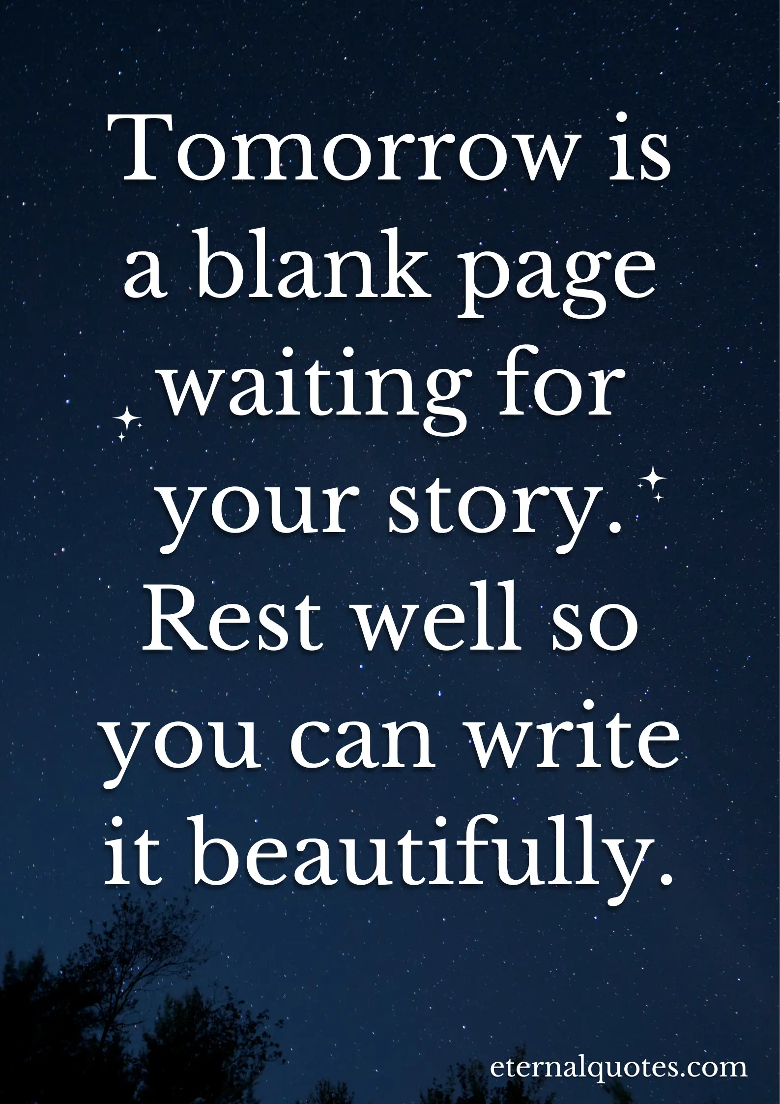 Quote Image