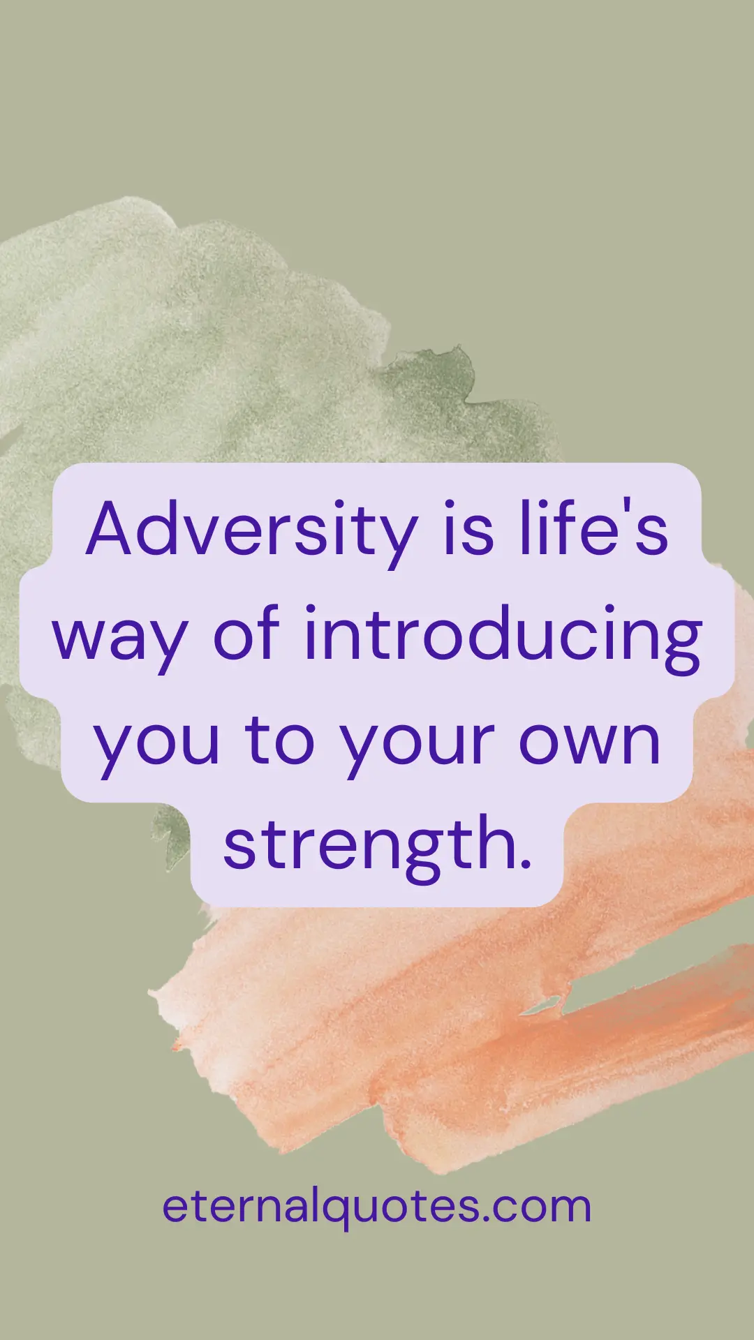 Quote Image