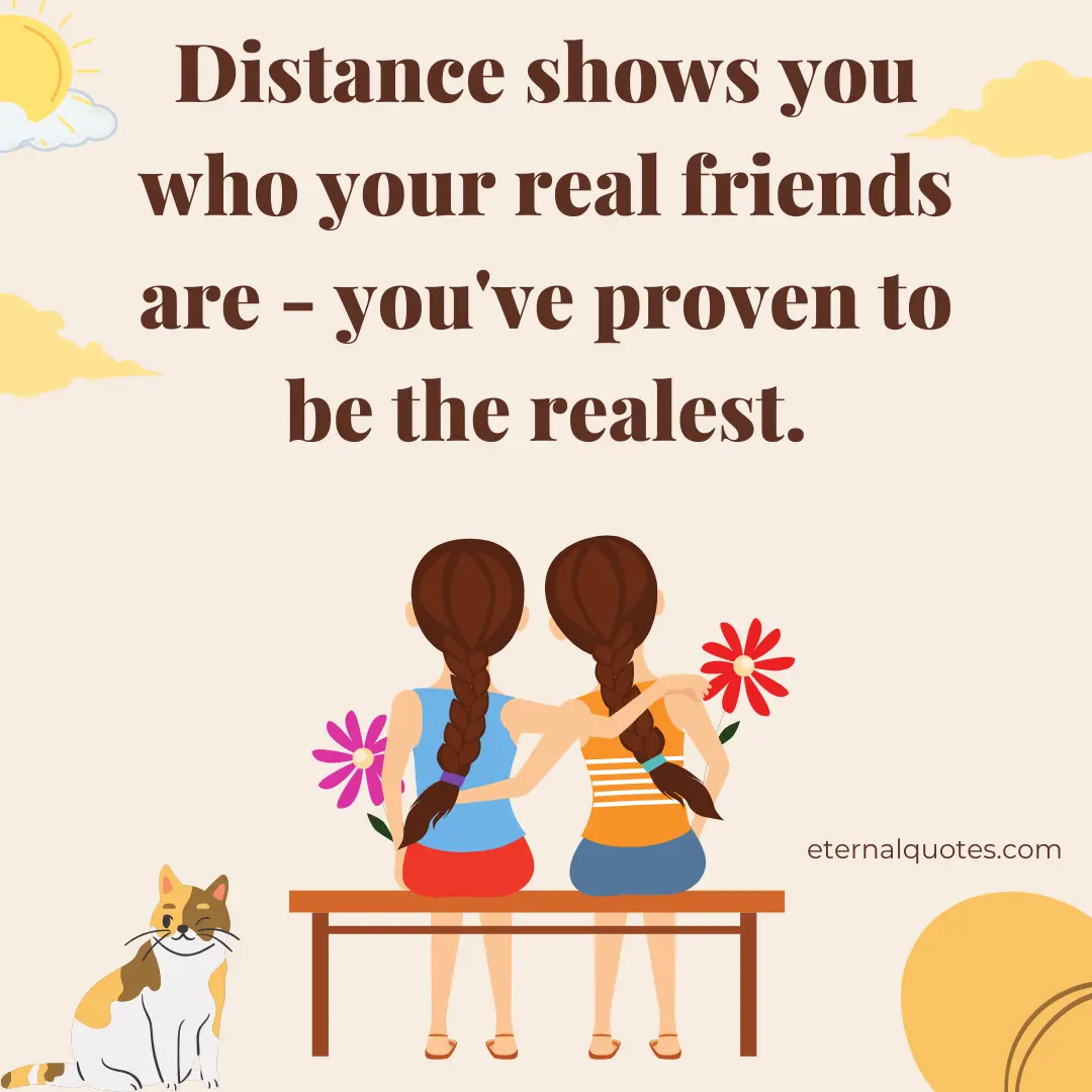 Quote Image