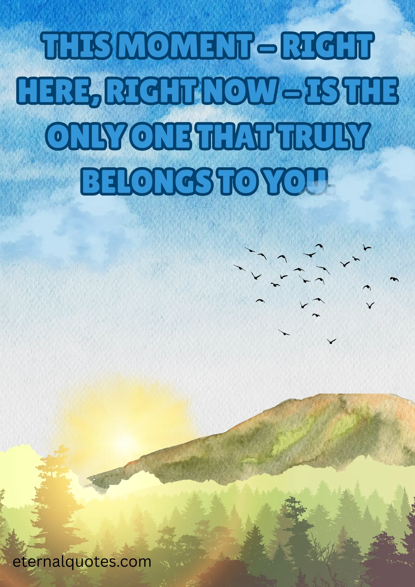 Quote Image