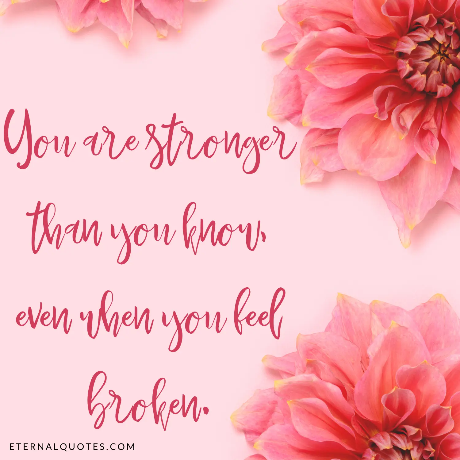 Quote Image