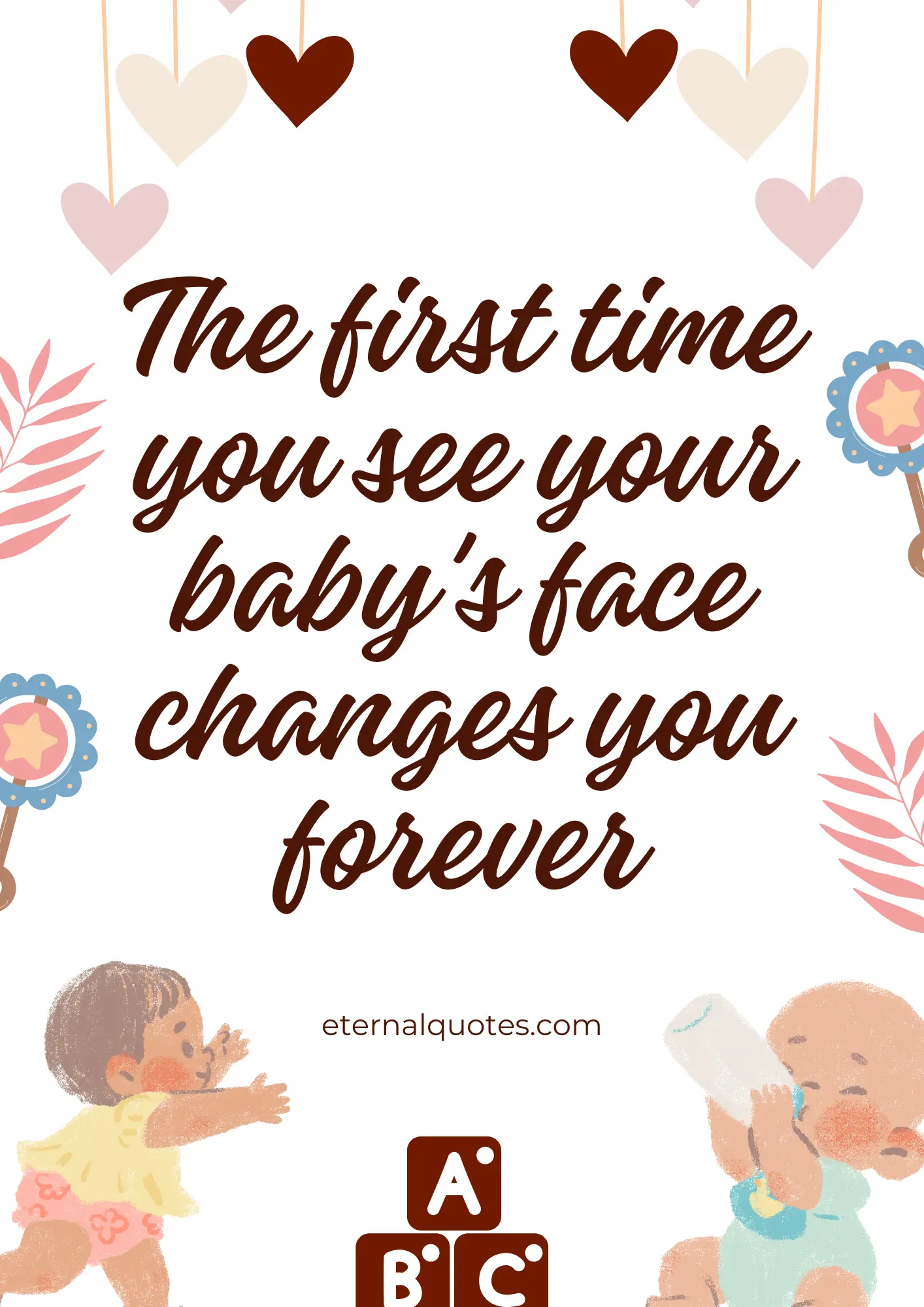 Quote Image