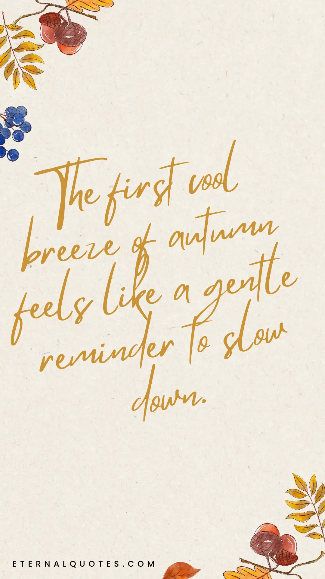 Quote Image