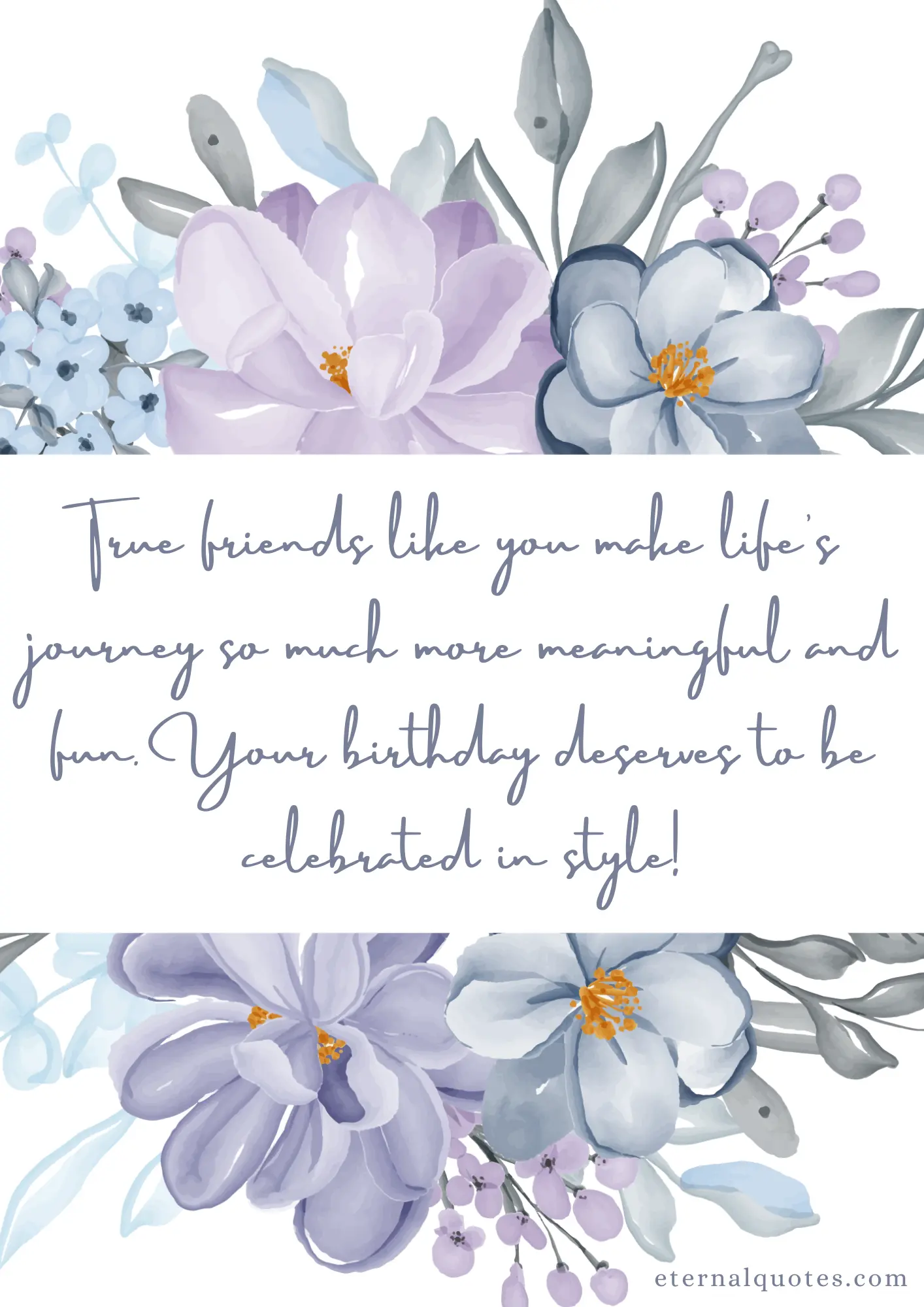 Quote Image