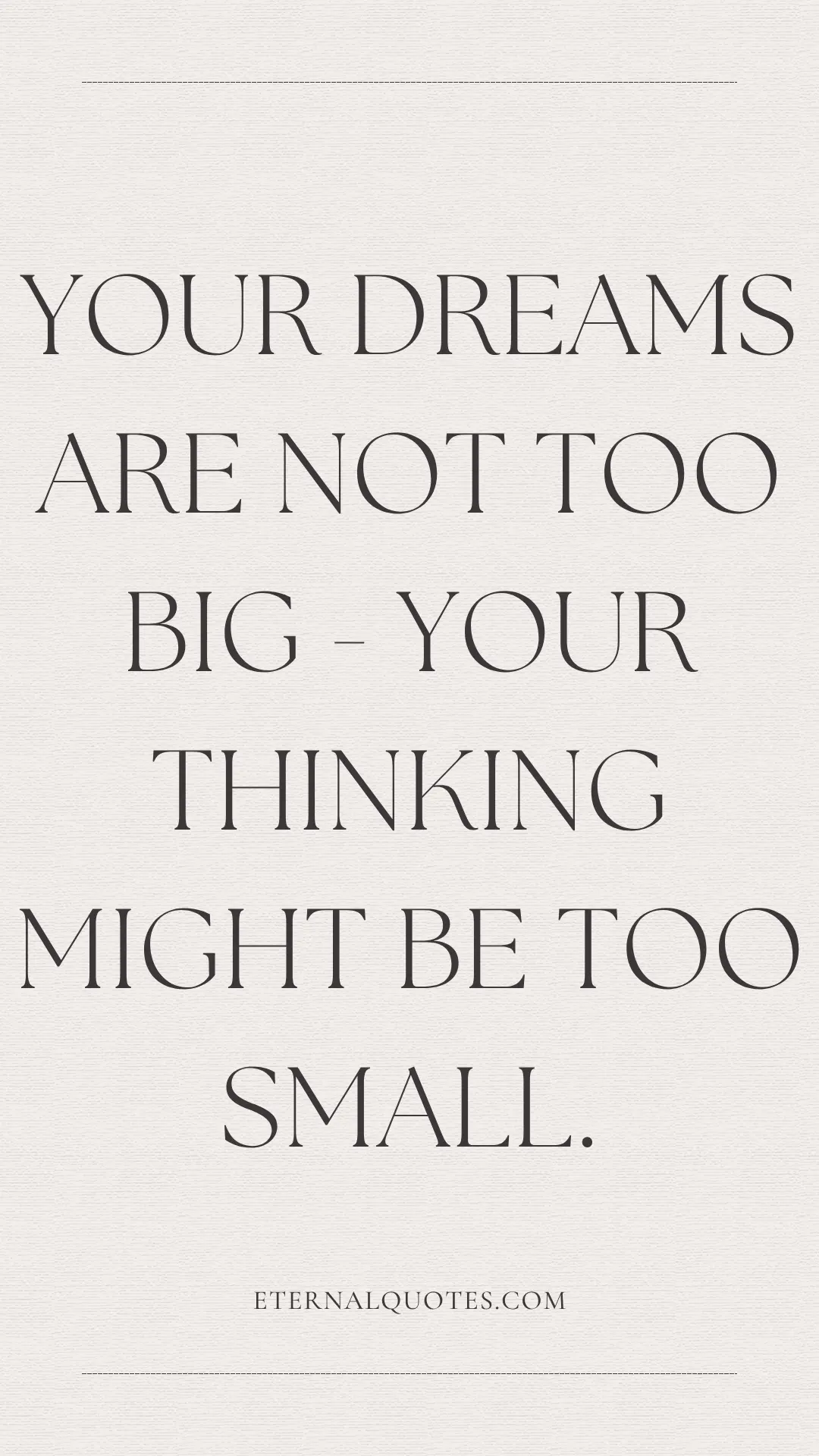 Quote Image