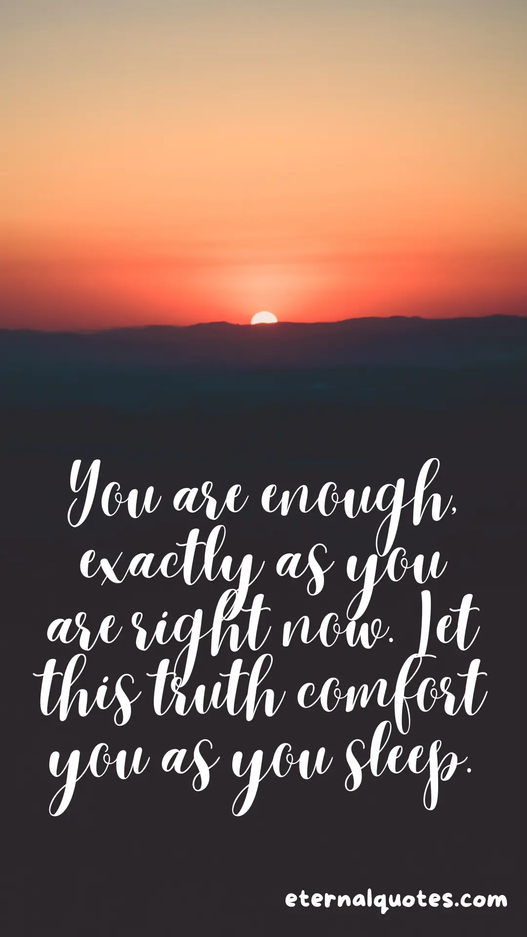 Quote Image
