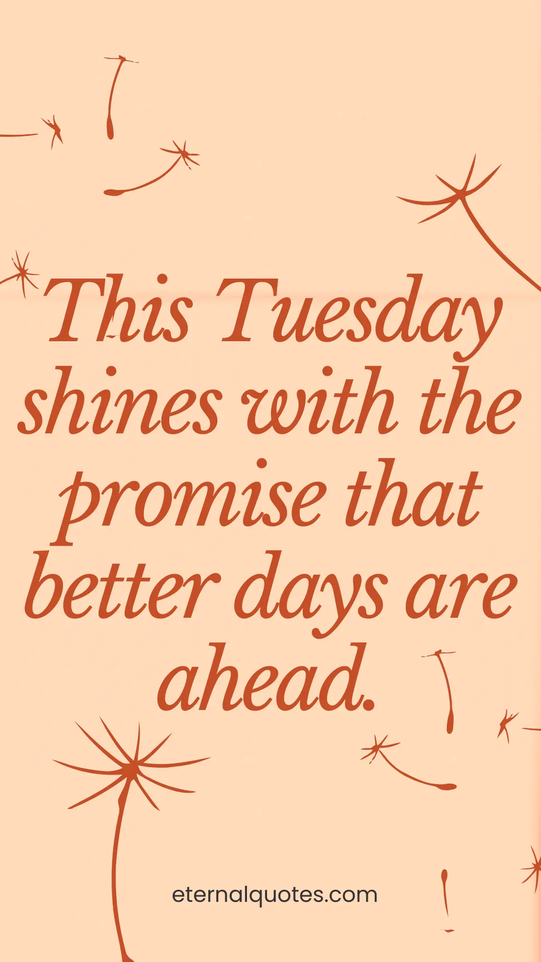 Quote Image