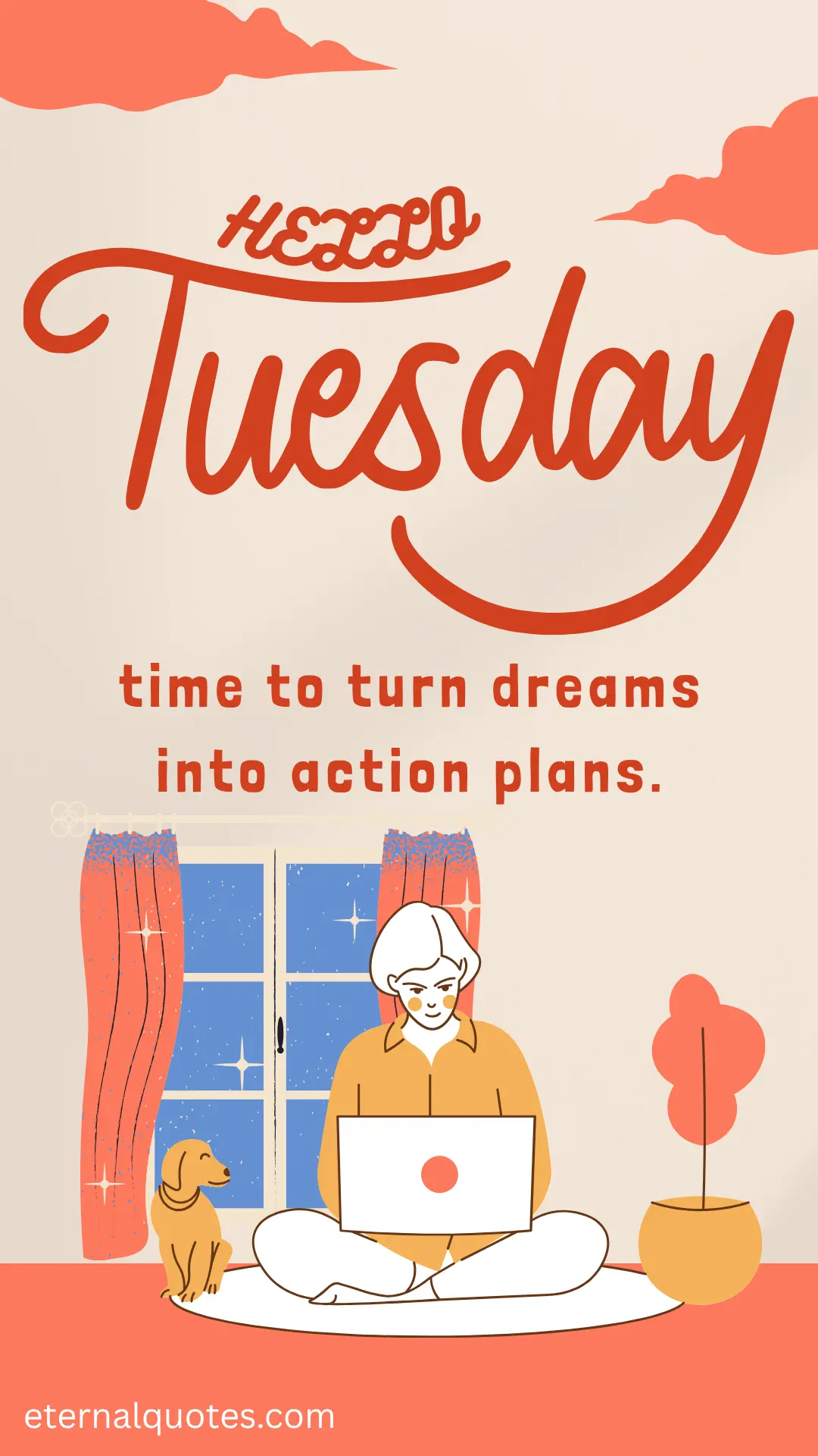 Quote Image