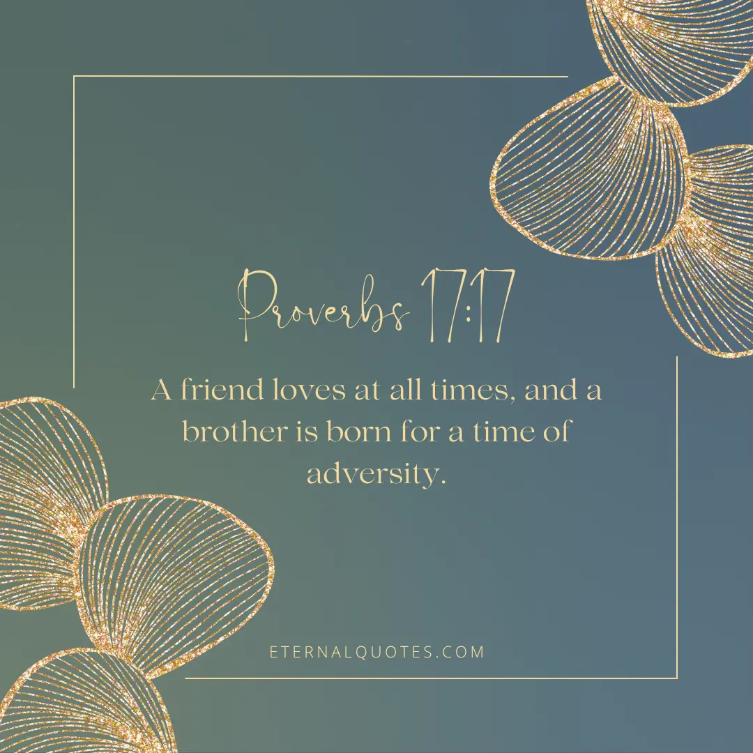 Quote Image