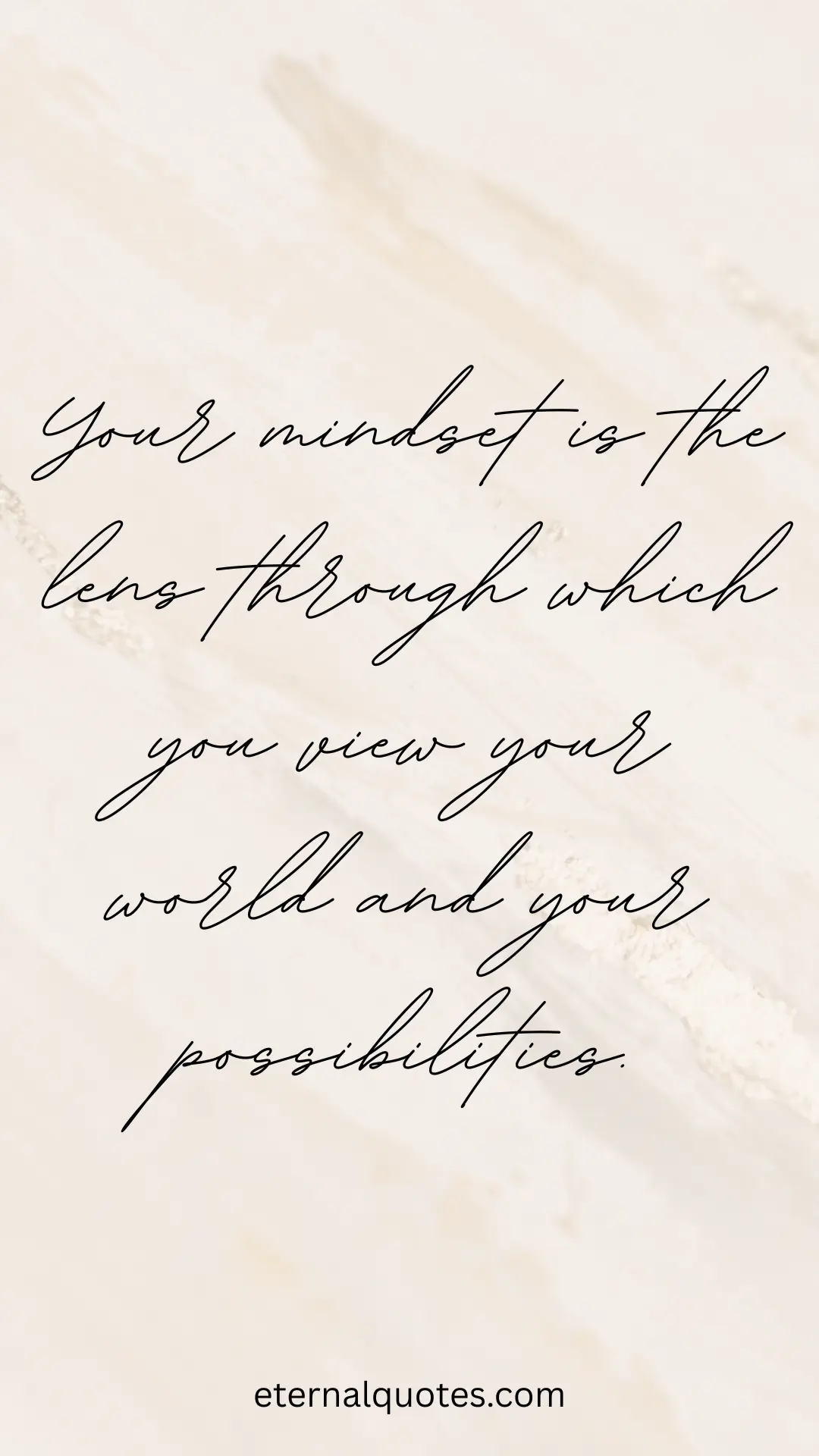Quote Image