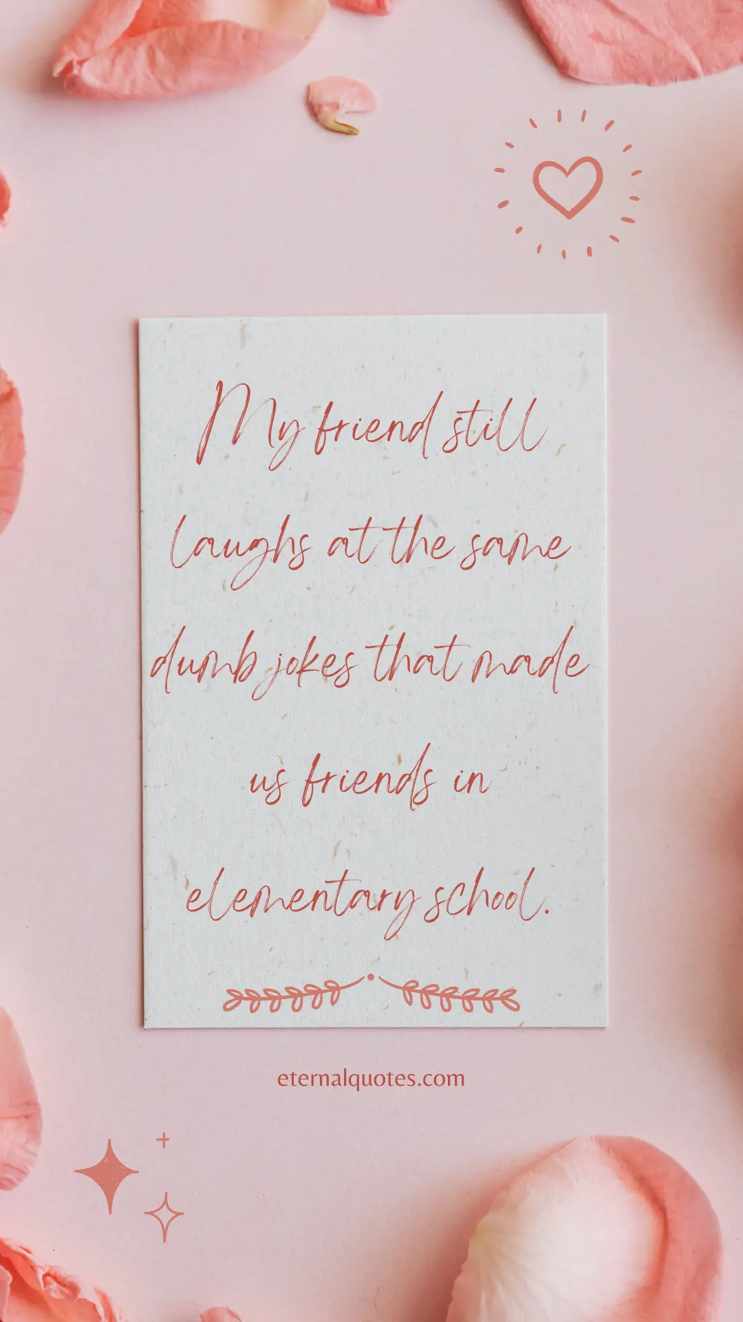 Quote Image