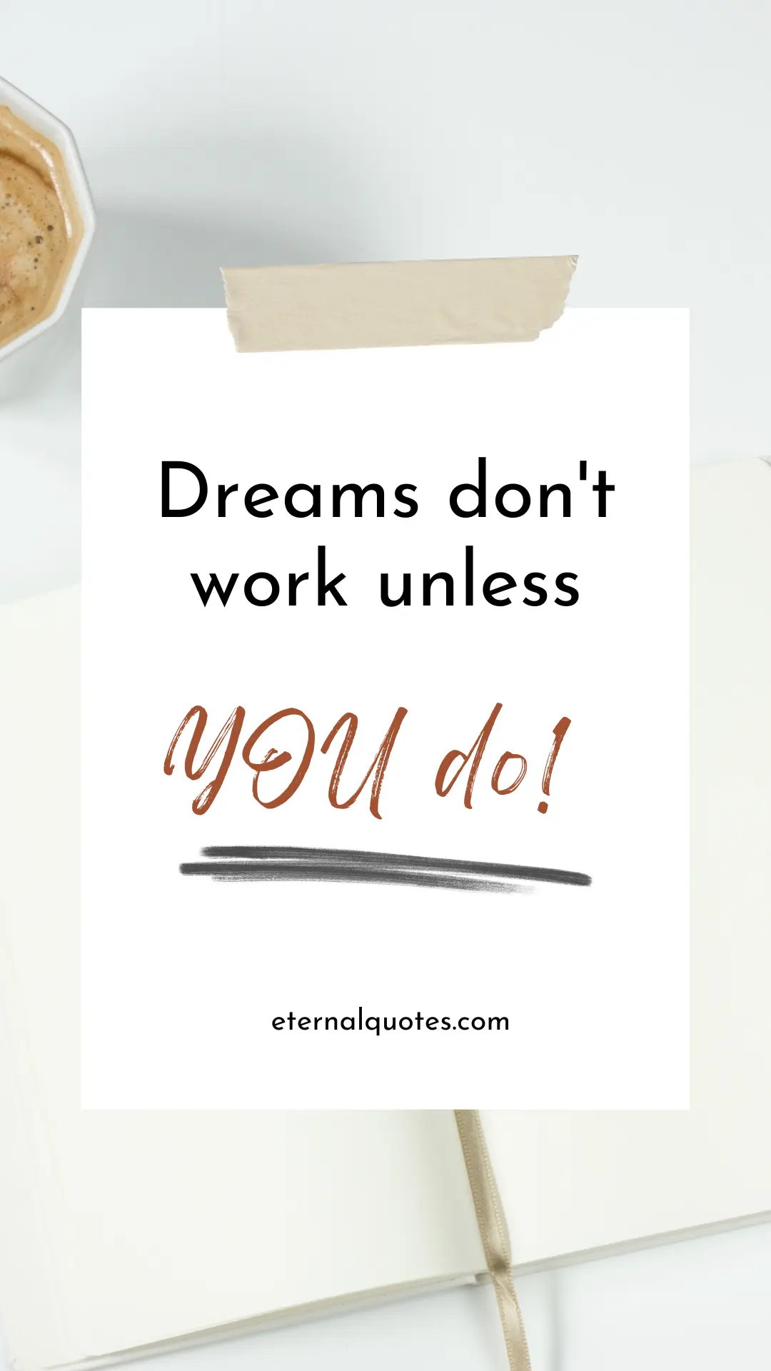 Quote Image