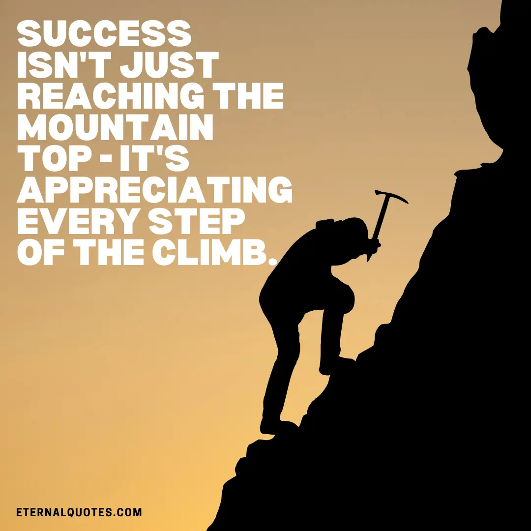 Quote Image