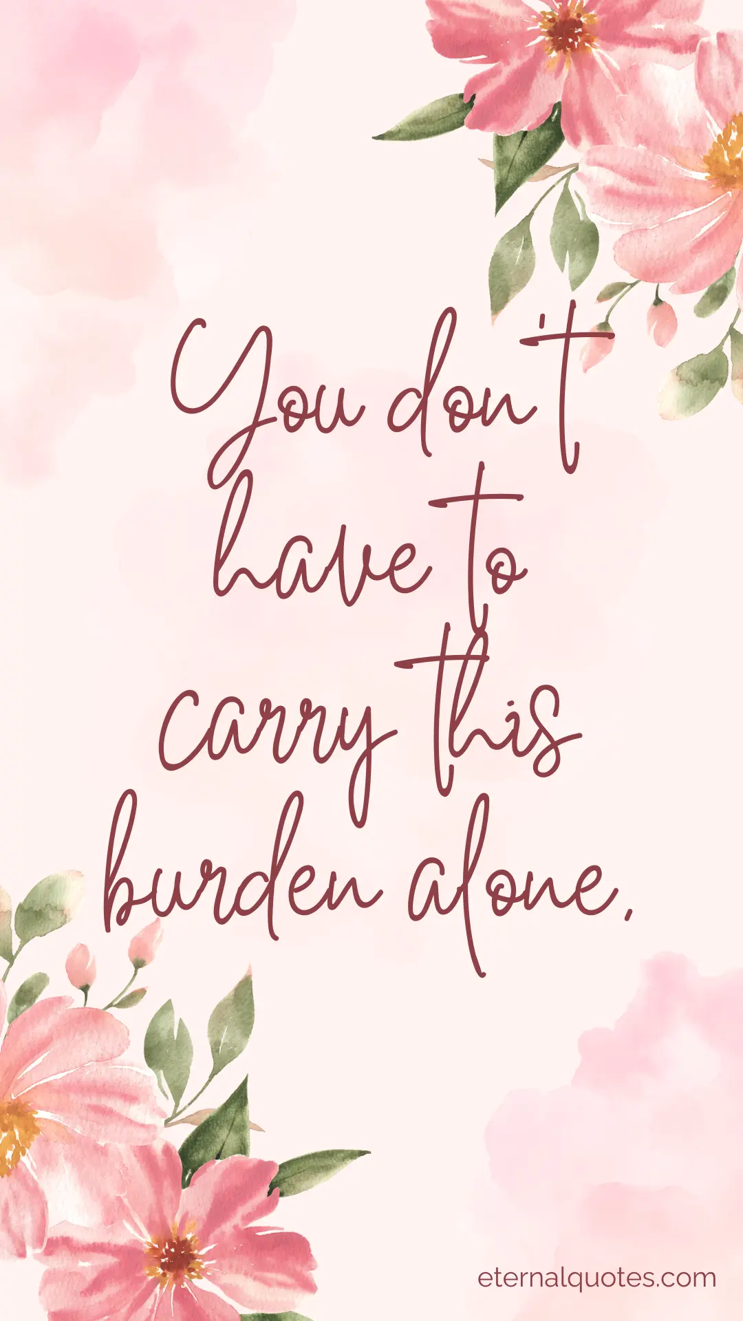 Quote Image