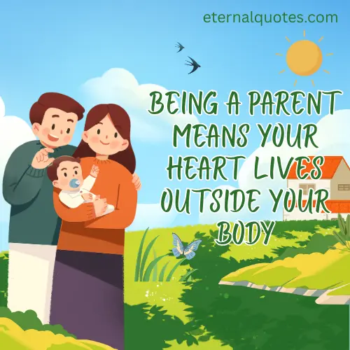 Quote Image