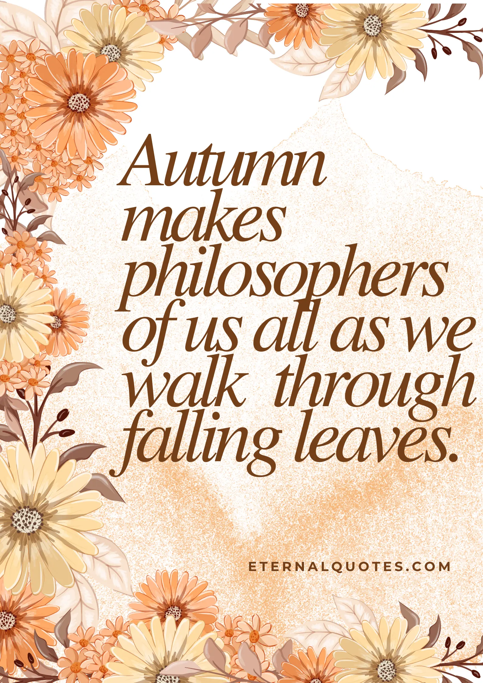Quote Image