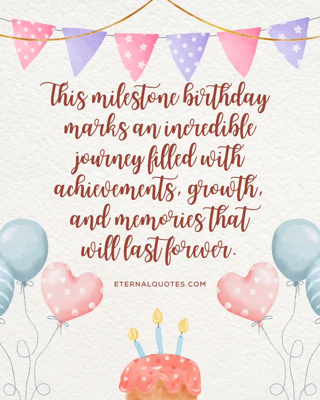 Quote Image