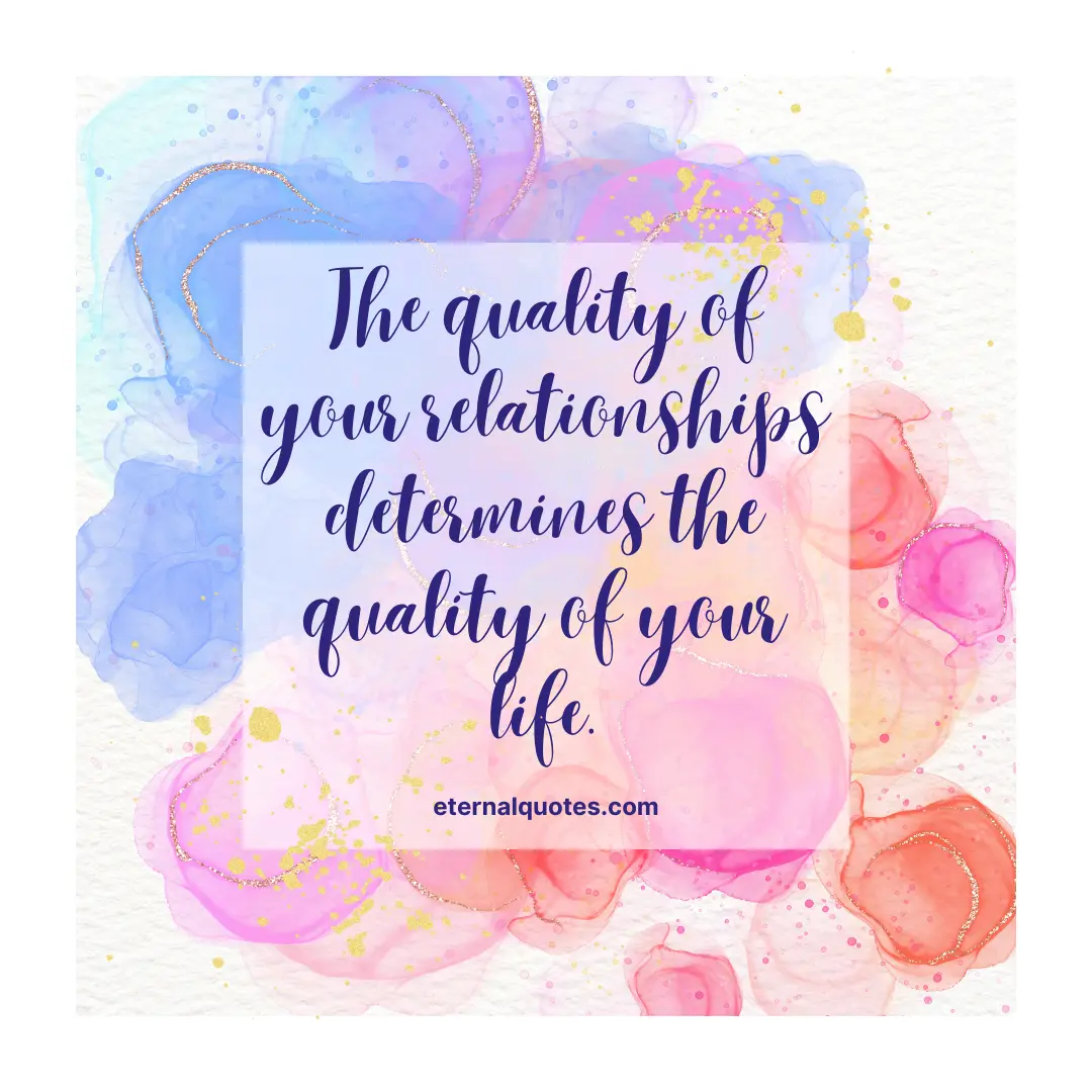 Quote Image