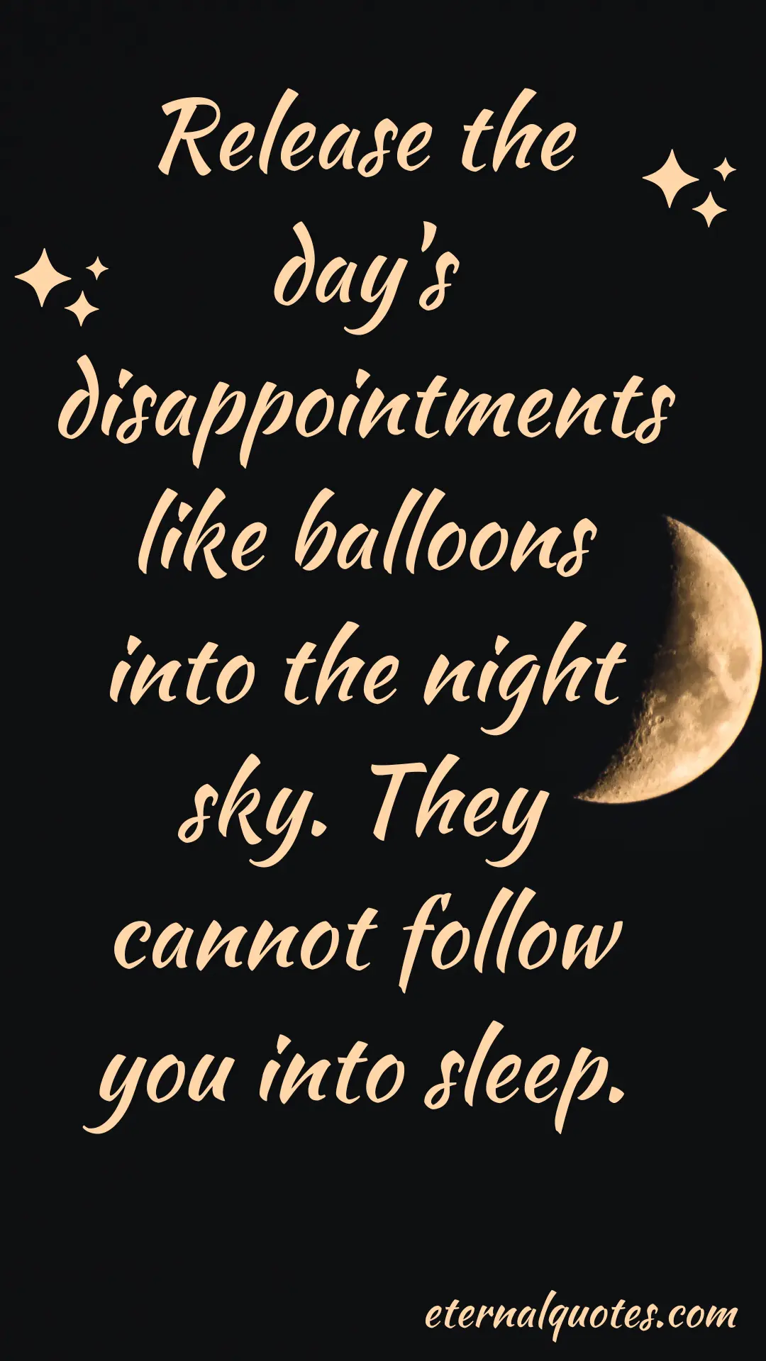 Quote Image
