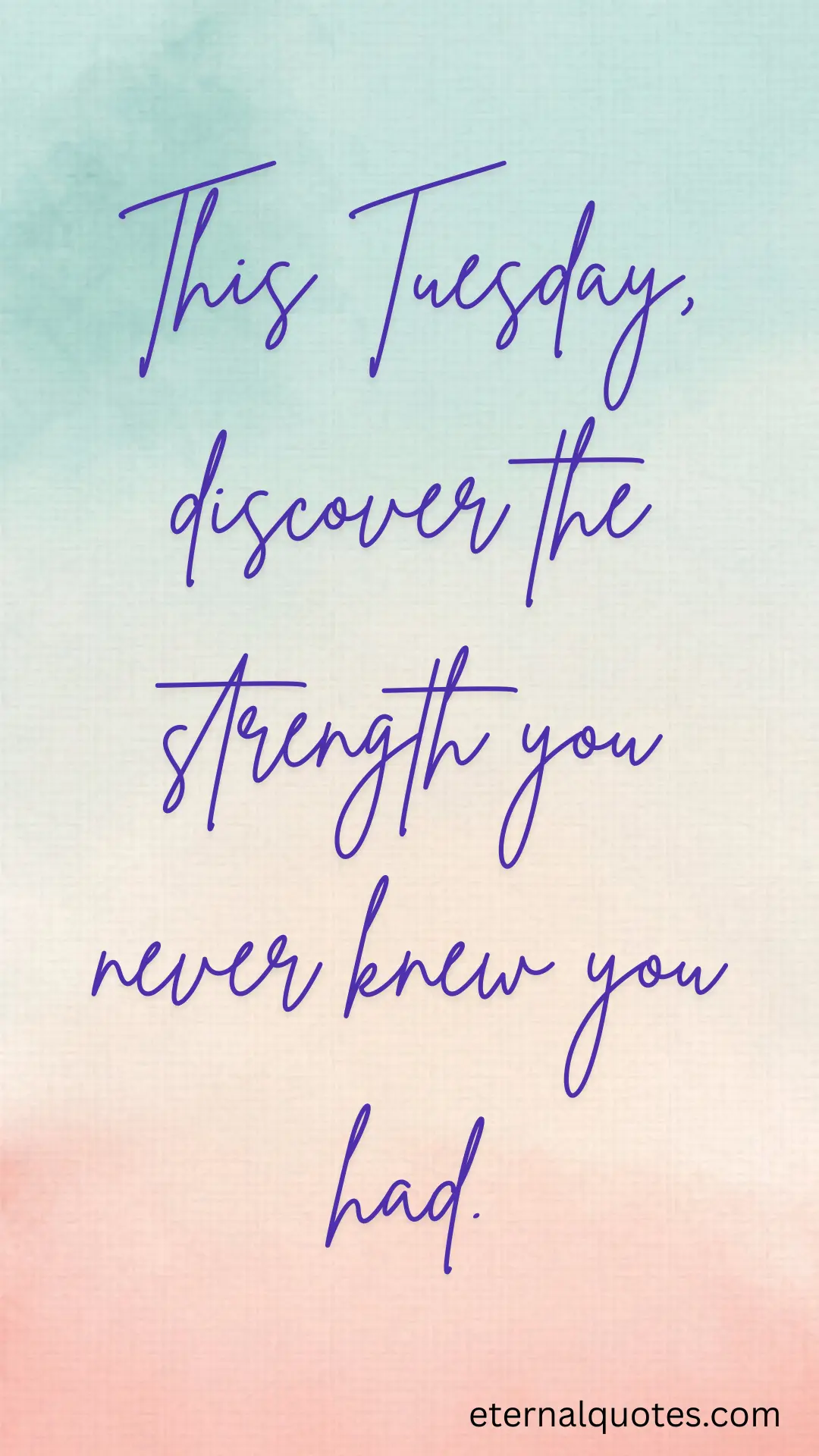 Quote Image