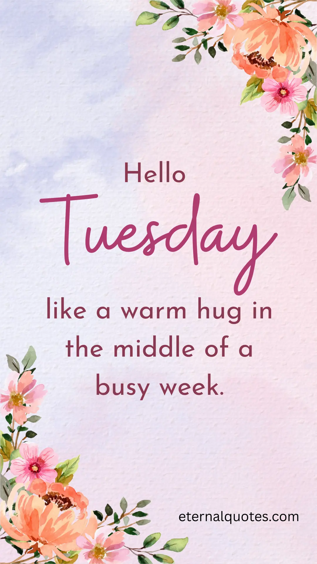Quote Image