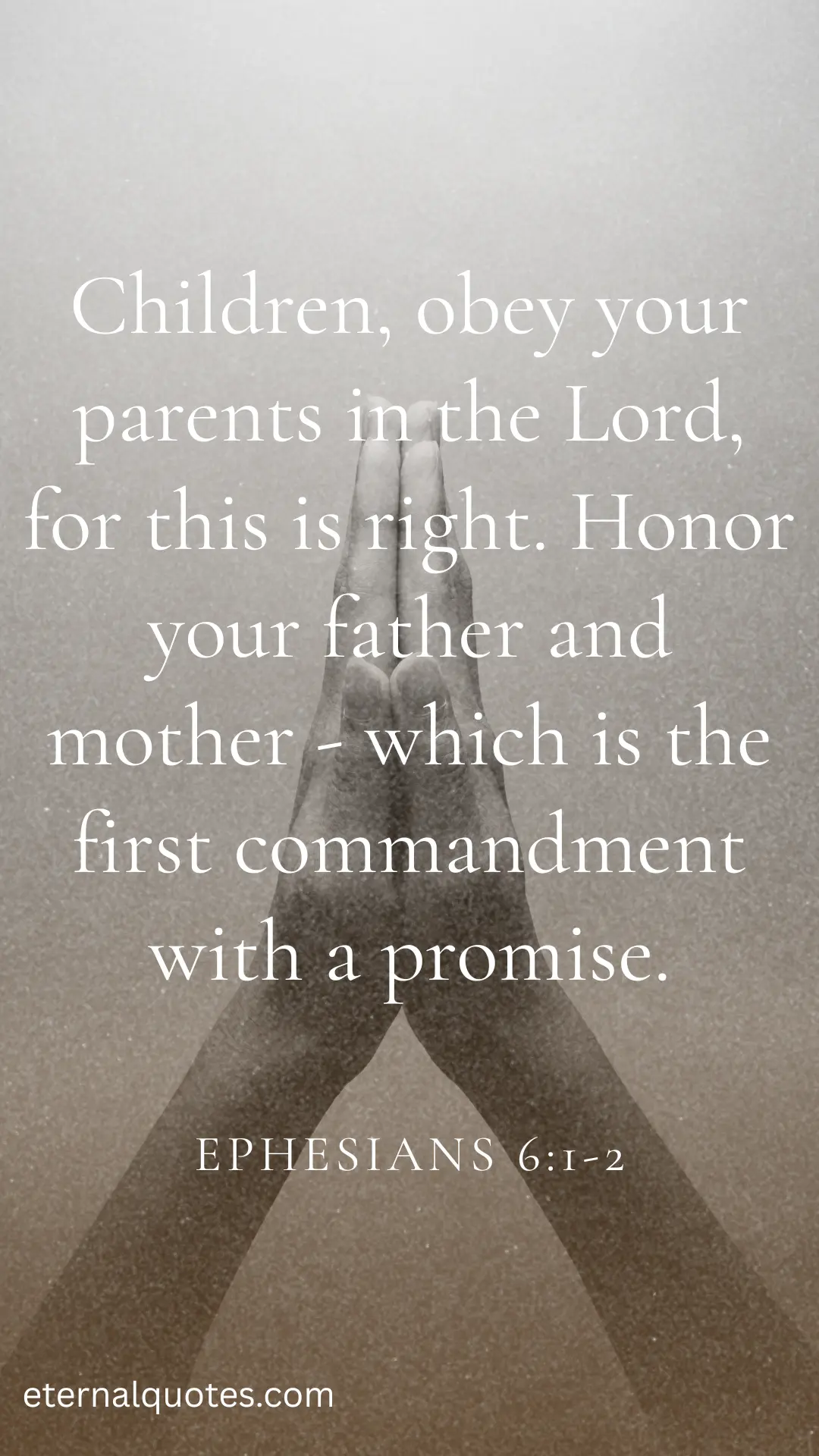 Quote Image