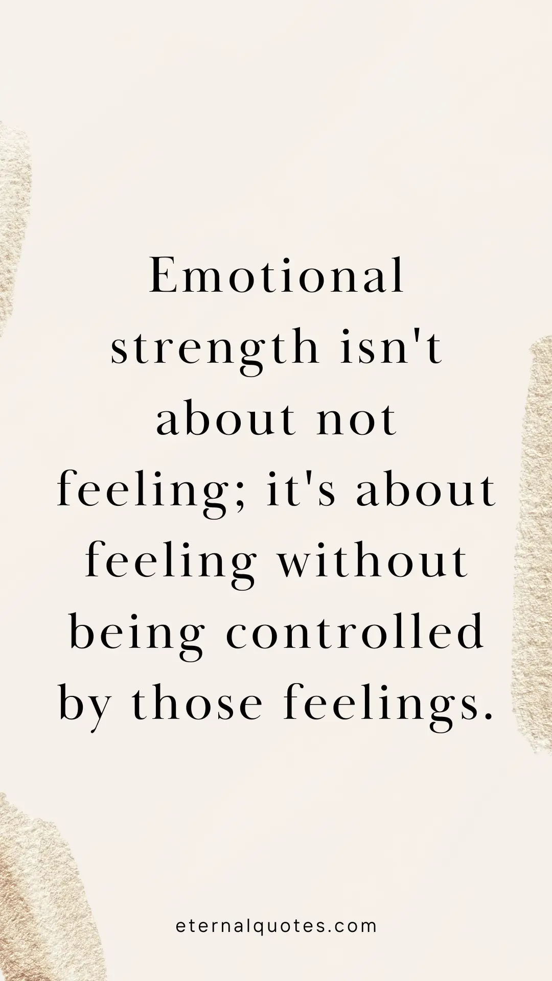 Quote Image